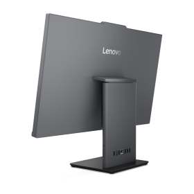 Tout-en-un Lenovo Neo 50a-24 G5 i3-1315U 23.8" (12SC000JFM)