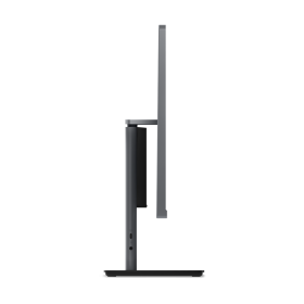 Tout-en-un Lenovo Neo 50a-24 G5 i3-1315U 23.8" (12SC000JFM)