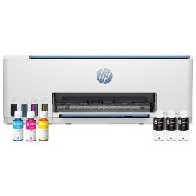 Imprimante HP Smart Tank...