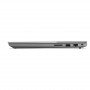 Laptop Lenovo ThinkBook 15 G3 ACL AMD Ryzen 5, 512G SSD  (21A4001WFE)