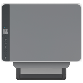 Imprimante HP Laser Tank 1602w MFP 3en1 Wifi Mono (2R3E8A)