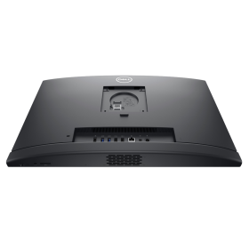 Tout-en-un DELL OPTIPLEX 7420 i3-14100 8Go 256Go SSD (DL-OP7420-I3-AIO)