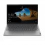 Laptop Lenovo ThinkBook 15 G3 ACL AMD Ryzen 5, 512G SSD  (21A4001WFE)