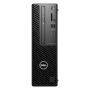 PC Bureau DELL Precision 3460 SFF i7-13700 16Go 512Go SSD (DL-PR3460-I7-SFF)