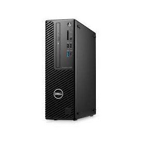 PC Bureau DELL Precision...