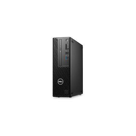 PC Bureau DELL Precision 3460 SFF i7-13700 16Go 512Go SSD (DL-PR3460-I7-SFF)
