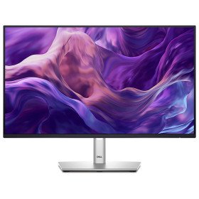 Écran 23.8" Dell 24 Monitor...
