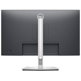 Écran Dell 27 Monitor - 68.6cm (P2725H-3Y)