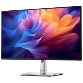 Écran Dell 27 Monitor - 68.6cm (P2725H-3Y)