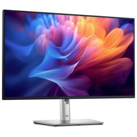 Écran Dell 27 Monitor - 68.6cm (P2725H-3Y)