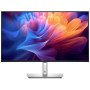 Écran Dell 27 Monitor - 68.6cm (P2725H-3Y)