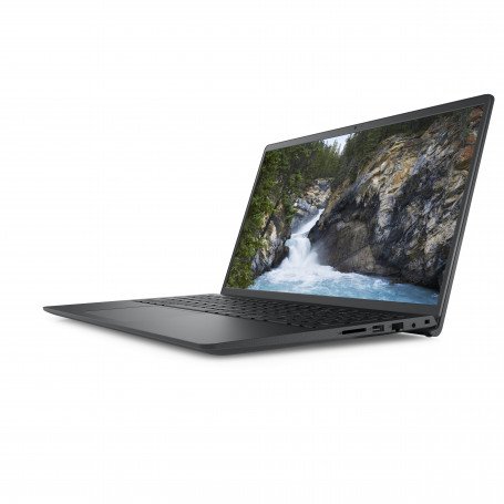 Ordinateur portable Dell Vostro 3510 i5-1135G7, 512G, 15.6", 8G