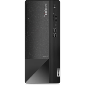 PC Bureau LENOVO TWR...