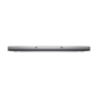 PC Portable LENOVO Thinkpad X1 2-in-1 U7-155U 14"WUXGA (21KE0052FE)