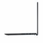 Ordinateur portable Dell Vostro 3510 i5-1135G7, 512G, 15.6", 8G