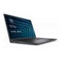 Ordinateur portable Dell Vostro 3510 i5-1135G7, 512G, 15.6", 8G