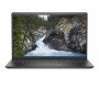 Ordinateur portable Dell Vostro 3510 i5-1135G7, 512G, 15.6", 8G