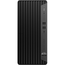 PC Bureau HP Elite 800 G9...