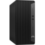 PC Bureau HP Elite 800 G9 TWR i7-13700 (628K4ET)