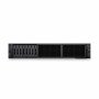Serveur DELL PowerEdge R750