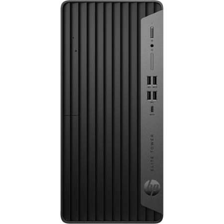 PC Bureau HP Elite 600 G9 TWR i7-13700 (628T6ET)