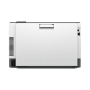 Imprimante HP Laser PRO 3203dw SFP Réseau Wifi Couleur (499N4A)