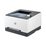 Imprimante HP Laser PRO 3203dw SFP Réseau Wifi Couleur (499N4A)