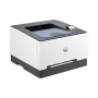 Imprimante HP Laser PRO 3203dw SFP Réseau Wifi Couleur (499N4A)