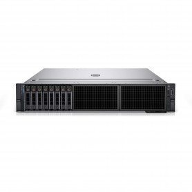 Serveur DELL PowerEdge R750