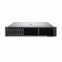 Serveur DELL PowerEdge R750