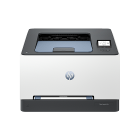 Imprimante HP Laser PRO...
