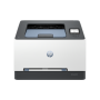 Imprimante HP Laser PRO 3203dw SFP Réseau Wifi Couleur (499N4A)