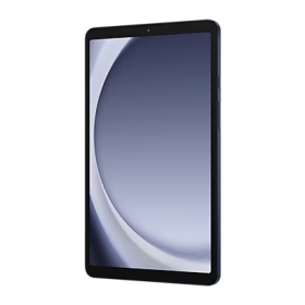 Tablette SAMSUNG Tab A9 LTE Navy 8,7" (SM-X115NDBEMWD)