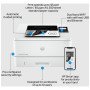 Imprimante HP LaserJet Pro 4003dn SFP Réseau A4 (2Z609A)