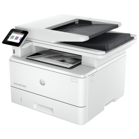 Imprimante HP Laser 4103FDW...