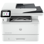 Imprimante HP Laser 4103FDW MFP 4en1 Réseau Wifi (2Z629A)