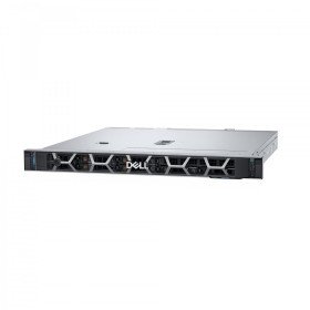 PowerEdge DELL R360 serveur 600 Go Rack (1 U) (EMEA_PER360SPL2)
