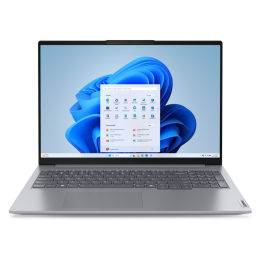 PC Portable LENOVO THINKBOOK 16-IML 16 U7 (21MS0013FE) | Maroc