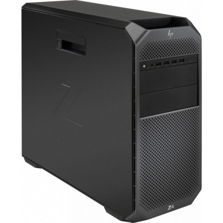Station de travail HP Z4 G4 16G 1TB (1JP11AV-34615949)