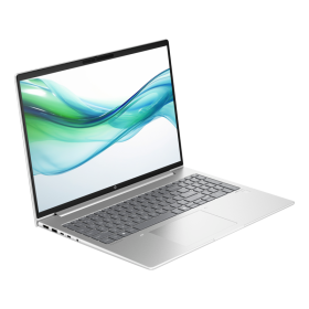 PC Portable HP ProBook 460G11 U7-155U (A38F9ET)