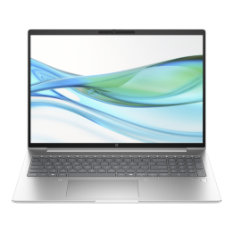 PC Portable HP ProBook 460G11 U7-155U (A38F9ET) | Maroc
