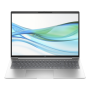 PC Portable HP ProBook 460G11 U7-155U (A38F9ET)