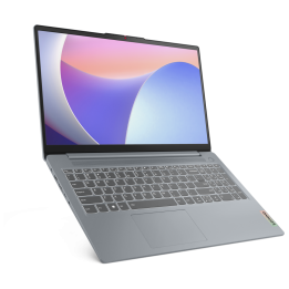 LENOVO IPS3 15IRU8 i3-1305U 15,6"FHD (82X700CDFE) | Maroc