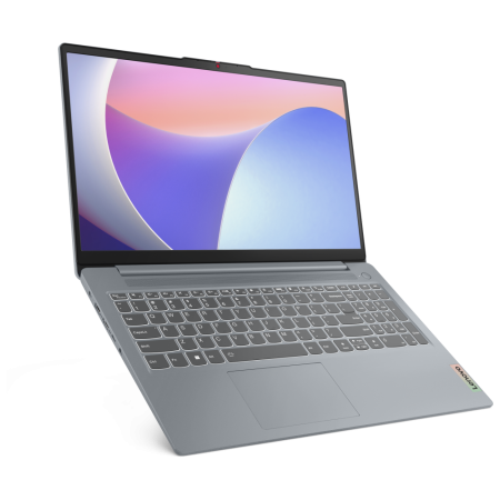 PC Portable LENOVO IPS3 15IRU8 i3-1305U 15,6"FHD (82X700CDFE)