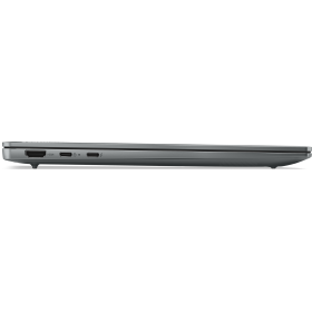 PC Portable LENOVO YOGA S6 14IRH8 i5-13500H 14"WQXGA (83E00046FE)