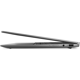 PC Portable LENOVO YOGA S6 14IRH8 i5-13500H 14"WQXGA (83E00046FE)