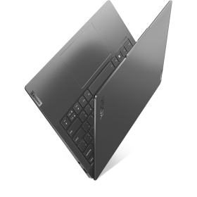 PC Portable LENOVO YOGA S6 14IRH8 i5-13500H 14"WQXGA (83E00046FE)