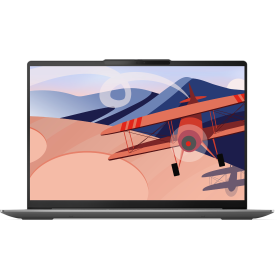 PC Portable LENOVO YOGA S6...