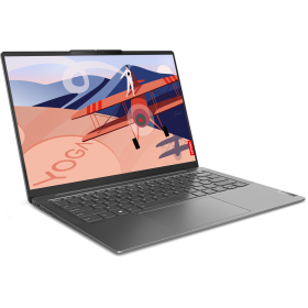 PC Portable LENOVO YOGA S6 14IRH8 i5-13500H 14"WQXGA (83E00046FE)