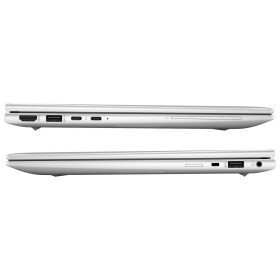 PC Portable HP EB 830 G10 i5-1335U 13,3" 8 Go 512 Go SSD (96Z50ET)